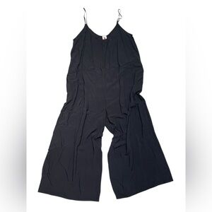 Buenos Ninos Black Jumper